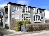 Seltene Gelegenheit: 6-Parteienhaus mit Potenzial zur Eigennutzung - Heilbronn