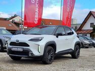 Toyota Yaris Cross, 1.5 VVT-i Hybrid Adventure [inkl BCP] - plus und Paket, Jahr 2023 - Ingolstadt