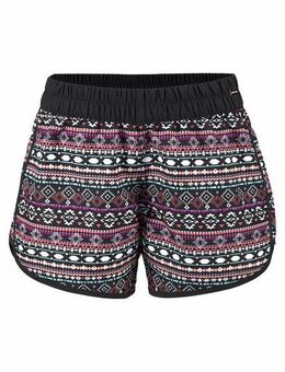LASCANA Badeshorts als perfekte Ergänzung zum Bikini