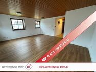 Schöne, lichtdurchflutete 1-Zimmer-Wohnung - ideal für Singles - Trier