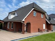 Einfamilienhaus mit Blocksauna PROVISIONSFRE!!!! - Garbsen