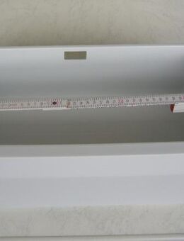 Y42 1x Gefrier-Schublade klein für Bosch KGS3275-03, top Zustand - Lüdenscheid