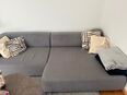 Gratis Sofa in 4600