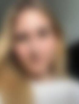 Eme*** - Oberdischingen