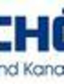 Mitarbeiter / Hilfskraft (m/w/d) im Kanalservice und Rohrreinigung - Ilshofen