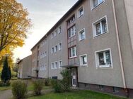 3-Zimmer-Wohnung in Herne Baukau-West - Herne
