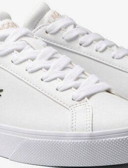 Lacoste LEROND PRO BL 23 1 CFA Sneaker