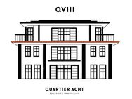 QVIII - GEWERBEIMMOBILIE MIT POTENTIAL AN DER A3 - Passau