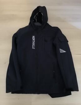 Softshelljacke Northville Größe 152 - Bochum