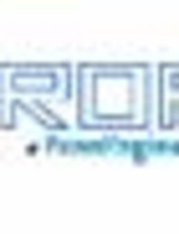 Servicetechniker im Außendienst (m/w/d) - Friedrichsdorf