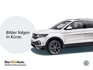 VW Tiguan, 1.5 TSI Allspace OPF Move, Jahr 2023 - Kaltenkirchen
