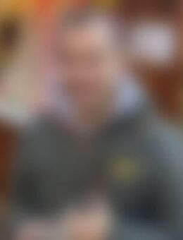 Nic*** - Fröndenberg (Ruhr)