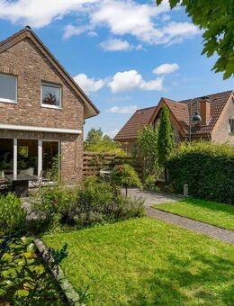 Ankommen & wohlfühlen im Vaalserquartier - Aachen
