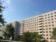 Renovierte 4-Zimmer-Wohnung mit Balkon! - Jena