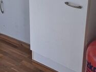 Alles raus zu verschenken - Halle (Saale)