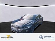 VW Arteon, 2.0 TSI R-LINE LM20, Jahr 2019 - Bochum