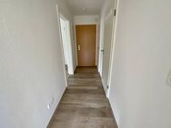 2-Zimmer-Wohnung in Wilhelmshaven Fedderwardergroden - Wilhelmshaven
