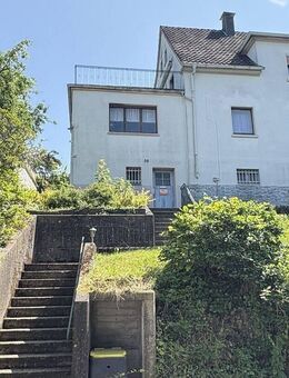 Wer entdeckt mein Potential für sich?! - Altena