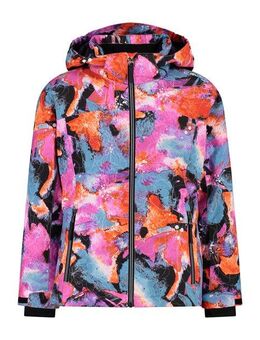 CMP Skijacke (1-St) für Kinder