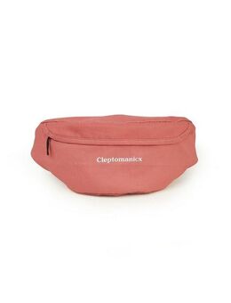 Cleptomanicx Gürteltasche Mega, mit verstellbarem Tragegurt