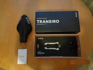 Triathlonsattel Fizik Transiro Mistica - Stadtallendorf