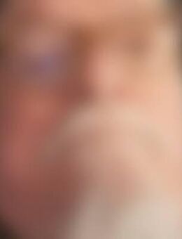 Wol*** - Bad Salzuflen