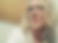 Car*** - Bad Arolsen