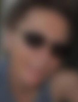 ono*** - Friedrichshafen