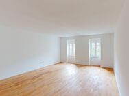 Besonderes Highlight! 3-Zimmer-Wohnung mit Saunaanschluss in der Weststadt! - Karlsruhe