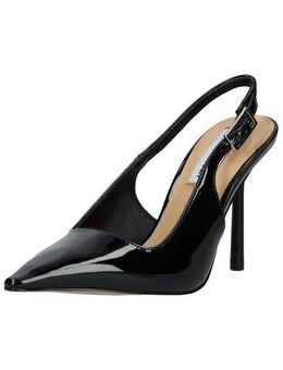 STEVE MADDEN STEVE MADDEN Pumps Lederimitat High-Heel-Pumps