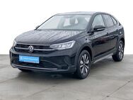 VW Taigo, 1.0 TSI Move Dig, Jahr 2023 - Hannover