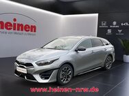 Kia pro cee'd, 1.5 GT LINE SITZ LENKRADHEIZUN, Jahr 2024 - Essen