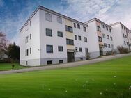 1 Zimmer Apartement - Ihre Traumwohnung oder Kapitalanlage - Nattheim