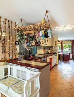 MANNELLA *Wohlfühlen.Ankommen.* schönes und großzügiges Haus in Ruppichteroth Litterscheid - Ruppichteroth