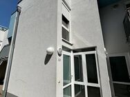 Moderne 3-ZKB Maisonette-Wohnung mit Terrasse + Stellplatz - Saarbrücken