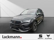 CUPRA Ateca, 2.0 Beats, Jahr 2023 - Wuppertal