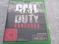 Call of Duty Vanguard für Xbox One in 09119