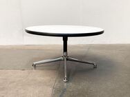 Herman Miller Vitra Eames Couch Side Table Tisch Mid Century 60er - Hamburg Hamburg-Nord