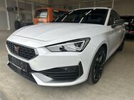 Cupra Leon ST 2,0TSI DSG AHK Pano Matrix Assist L - Memmingen