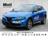 Alfa Romeo Tonale, 1.5 SPECIALE - VGT - WINTERPAKET - MHEV, Jahr 2022 - Köln