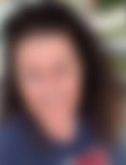 Jud*** - Rotenburg (Wümme)