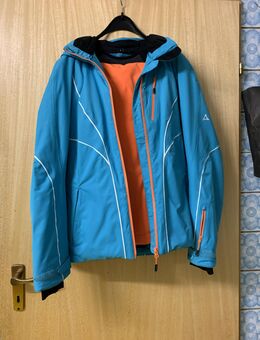 Skianzug Damen - Thalmässing