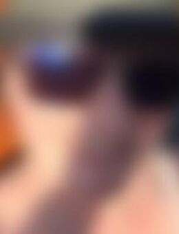 Bir*** - Rottenburg (Neckar)