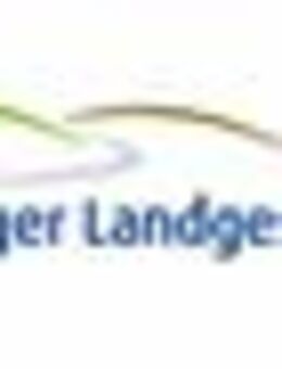 Mitarbeiter Finanz- und Rechnungswesen (m/w/d) - Erfurt