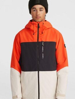 O'Neill Skijacke CARBONITE SNOW JACKET