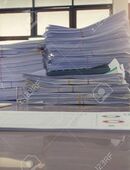 Assistenz | Schriftverkehr | Organisation ... auf Stundenbasis, in 38368