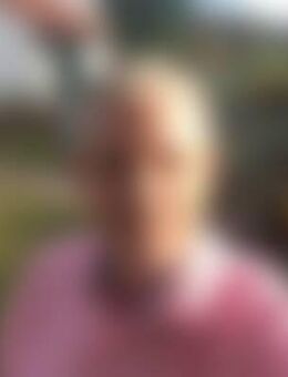 Kar*** - Immenstadt (Allgäu)