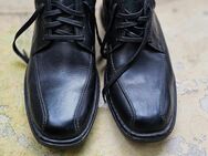 Clark's shoes for sale - Frankfurt (Main)