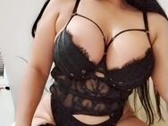 Biel/Benne - neu 🌺 Linda kleine, vollbusige, rassige Sexbombe aus Columbia💦 🍑 ganz privat besuchbar ⭐️ - Biel/Bienne