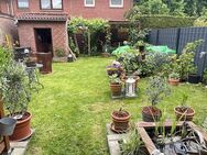 Traumreihenraus in Hannover Wettbergen - Hannover